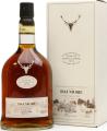 Dalmore 1974 52% 700ml