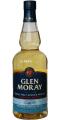 Glen Moray Elgin classic 40% 700ml
