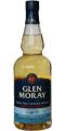 Glen Moray Elgin classic 40% 700ml
