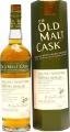 Tomintoul 1970 DL Old Malt Cask 46.5% 700ml