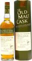 Tomintoul 1970 DL Old Malt Cask Refill Hogshead 46.5% 700ml