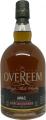 Overeem Awas Port Cask #337 62.3% 700ml