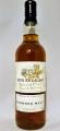 Dun Bheagan Blended Malt IM 43% 700ml