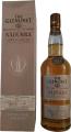 Glenlivet Nadurra Batch 0308E 16yo 56.2% 700ml