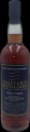 Glen Elgin 2011 WhB Australian Red Wine Barrique 52.1% 700ml