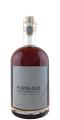 Furneaux 100% Flinders Peated Apera Small Batch Production FPA1 47.7% 500ml