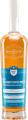 Bruichladdich 1992 AFBC Uniqueness of the Cask 24yo #2148 49.6% 700ml