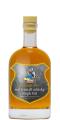 mettermalt Whisky new American oak 49% 700ml
