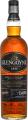 Glengoyne 21yo Sherry Casks 43% 700ml