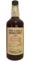 Hakushu 1982 The Cask of Hakushu European Oak Sherry Butt UQ02935 61% 700ml