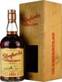 Glenfarclas 2001 58.8% 700ml