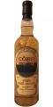 Tomatin 1992 SLC Carn Mor Single Malt Whisky Bourbon Casks 46% 700ml