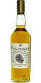 Talisker 10yo 45.8% 700ml