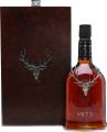 Dalmore 1973 Rare & Prestige 45% 700ml