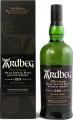 Ardbeg Ten 46% 700ml