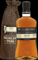 Highland Park 2006 64.9% 700ml