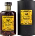 Edradour 2012 59.5% 500ml