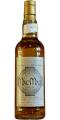 Millburn 1974 McM 58.5% 700ml