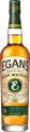 Egan's 10yo 47% 700ml