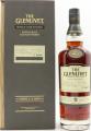 Glenlivet 14yo Single Cask Edition 57.1% 700ml