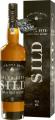 Sild Jol en Reek 42% 700ml