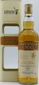 Fettercairn 1997 GM Connoisseurs Choice 46% 700ml