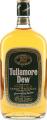 Tullamore Dew Finest Old The Legendary Light Irish Whisky 43% 1000ml