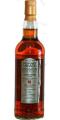 Glenrothes 1968 MM Mission Bourbon Cask Willow Park Wines and Spirits 45.5% 700ml