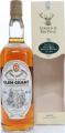 Glen Grant 1968 GM Intertrade Import 40% 750ml