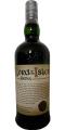 Ardbeg Lord Of The Isles 46% 700ml