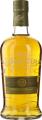 Tomatin 12yo Bourbon & Sherry Casks 43% 700ml