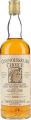 Glenugie 1966 GM Connoisseurs Choice 40% 750ml