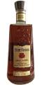 Four Roses 10yo Private Selection 48-3A K&L Wine Merchants 58.6% 750ml