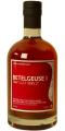 Scotch Universe Betelgeuse 1 188 U.2.1 1835.2 1st Fill Oloroso Sherry Cask 53.5% 700ml