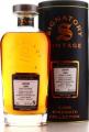 Ledaig 2004 SV Cask Strength Collection 1st Fill Sherry Butt #900166 61.2% 700ml