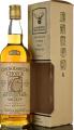 Macduff 1975 GM Connoisseurs Choice 40% 700ml