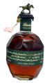 Blanton's Single Barrel Special Reserve #14 40% 700ml