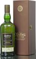 Ardbeg 1992 55.7% 700ml