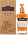 Midleton Dair Ghaelach Kylebeg Wood Tree 2 56.1% 700ml