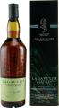 Lagavulin 2002 43% 700ml