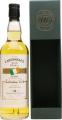 Cooley 24yo CA World Whiskies Individual Cask 53.8% 700ml