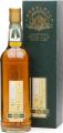 Glenlossie 1978 DT Peerless 54% 700ml