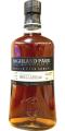 Highland Park 2003 Single Cask Series #6138 58.9% 700ml