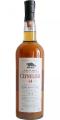 Clynelish 14yo 46% 700ml