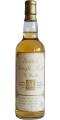 Macallan 1975 MC Circle Bottling Refill Sherry #8318 57.3% 700ml