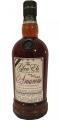 Glen Els 2011 Amarone Rare Cask Series Distillery Exclusive 49% 700ml