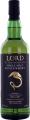 Teaninich 2008 Whk Lord of the Highlands 55.9% 700ml