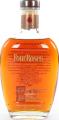 Four Roses Limited Edition Small Batch 2019 Release New American White Oak Barrel 56.3% 700ml
