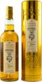 Glen Keith 1993 MM Mission Gold Limited Release 51.2% 700ml