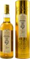 Glen Keith 1993 MM Mission Gold Limited Release 82838/39 51.2% 700ml